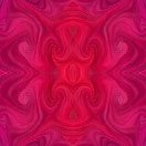 Textures 565
